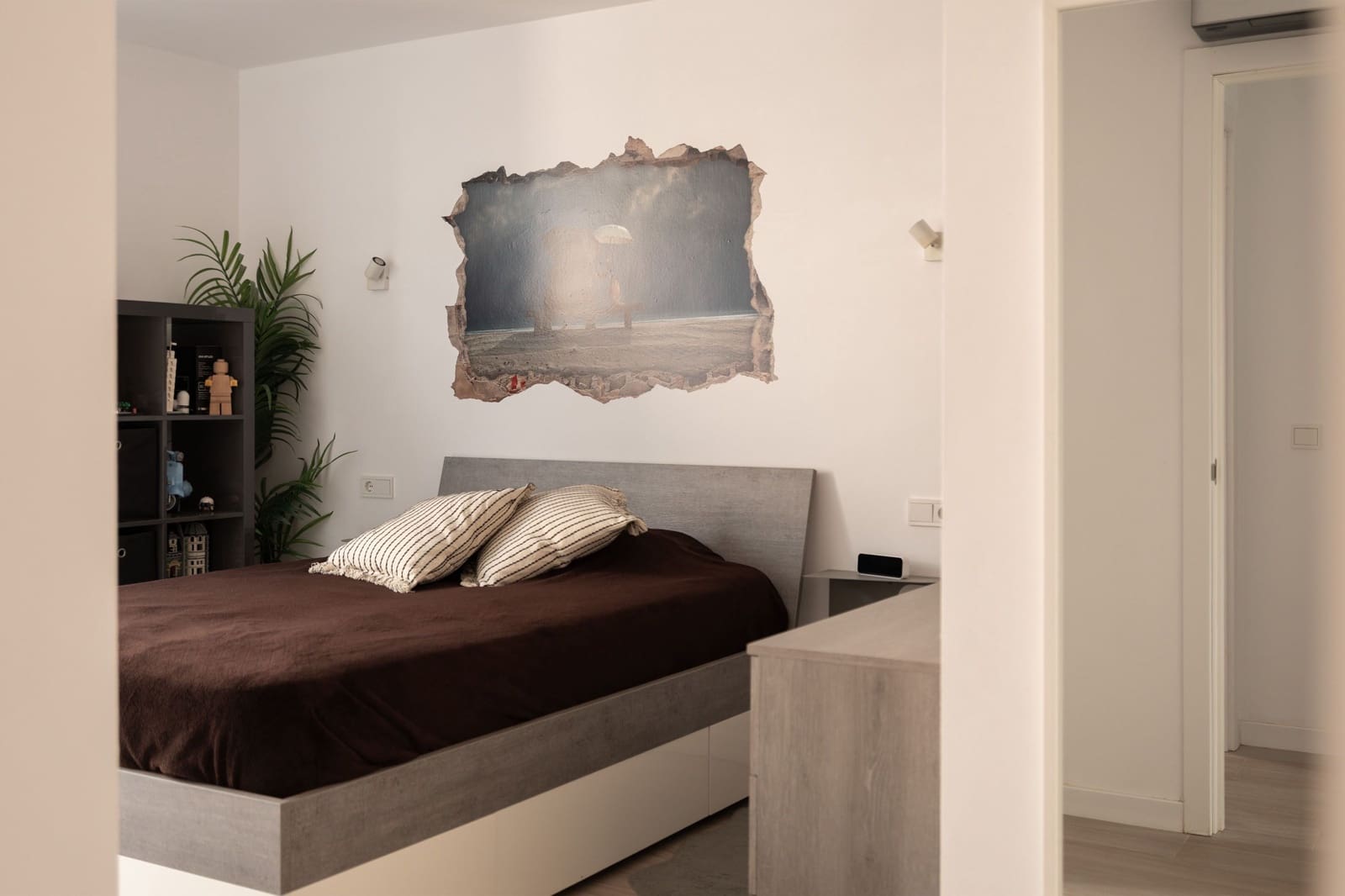 3 soverom Hus til salgs i Marratxi med svømmebasseng - € 679 900 (Ref: 9447285)