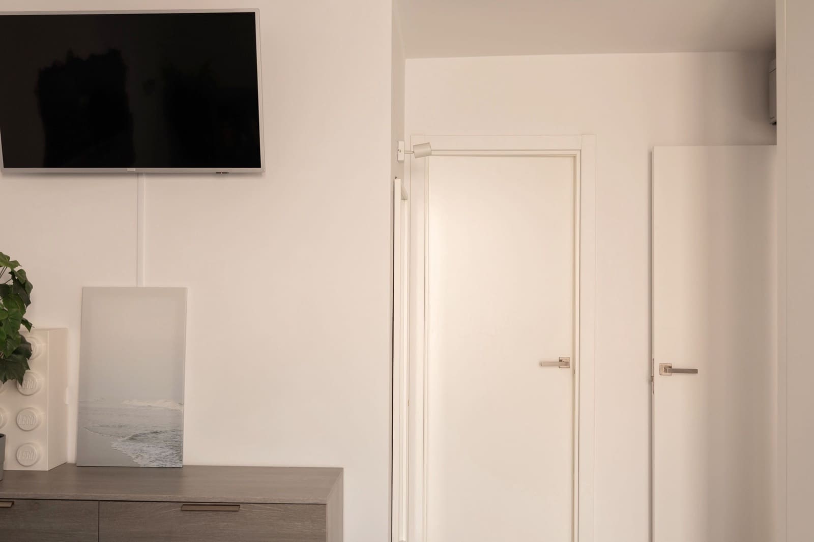 3 soverom Hus til salgs i Marratxi med svømmebasseng - € 679 900 (Ref: 9447285)