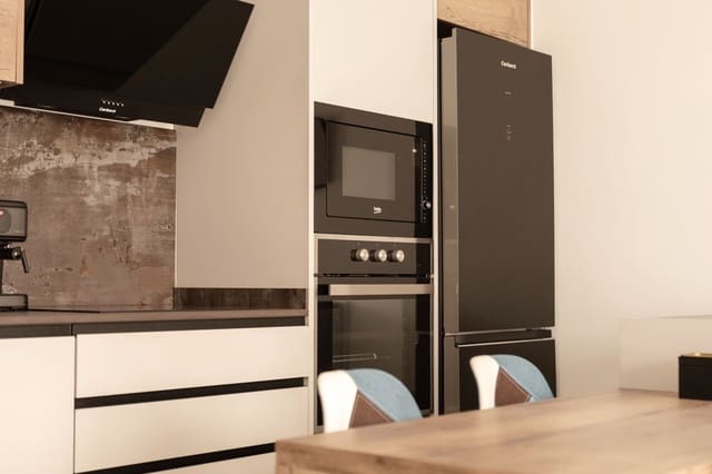 3 camera da letto Casa in vendita in Sa Cabaneta / La Cabaneta, Marratxí con piscina - 679.900 € (Rif: 9447285)