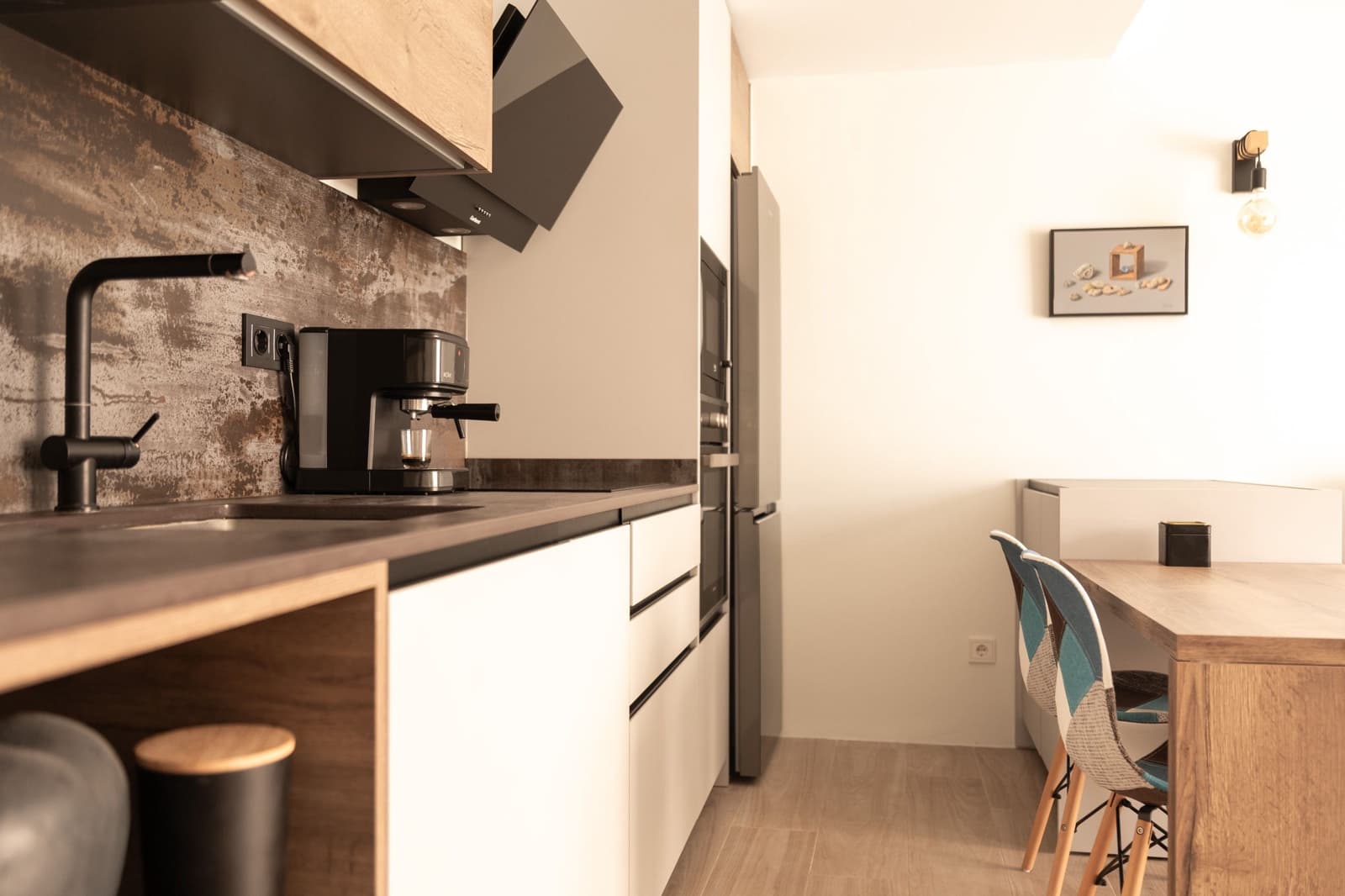 3 soverom Hus til salgs i Marratxi med svømmebasseng - € 679 900 (Ref: 9447285)