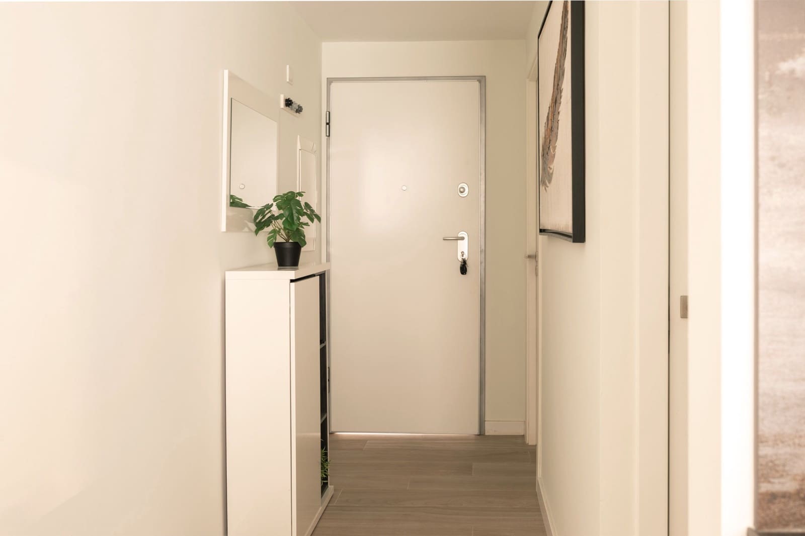 3 soverom Hus til salgs i Marratxi med svømmebasseng - € 679 900 (Ref: 9447285)