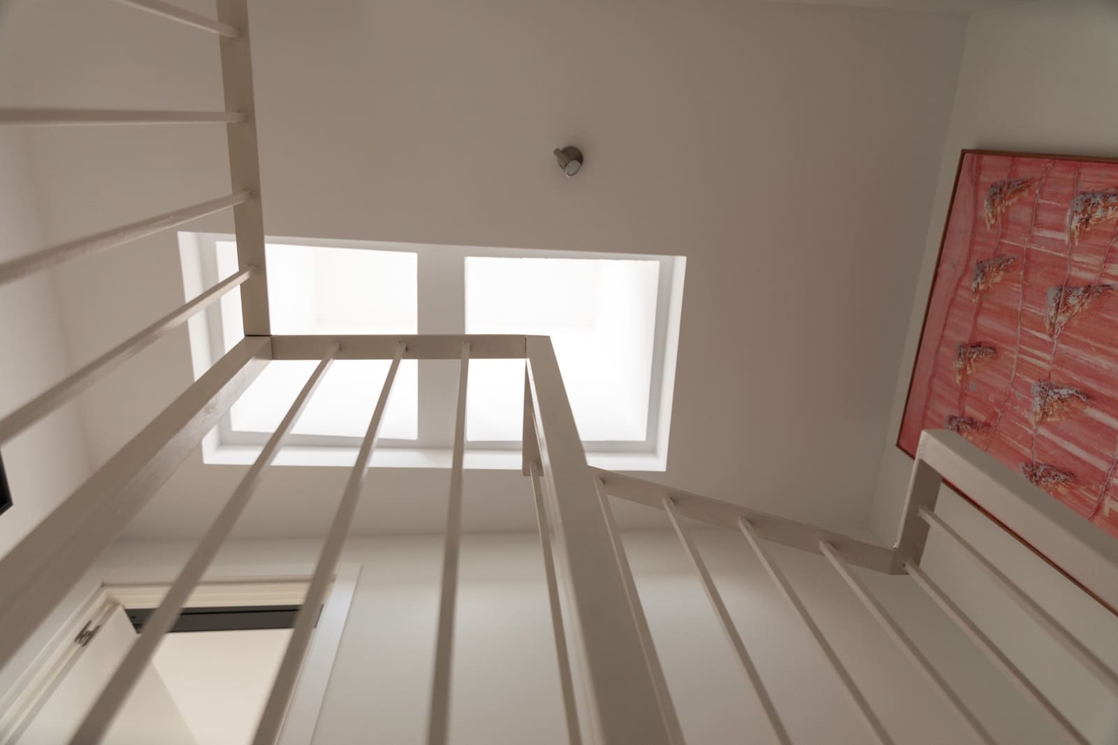 3 soverom Hus til salgs i Marratxi med svømmebasseng - € 679 900 (Ref: 9447285)