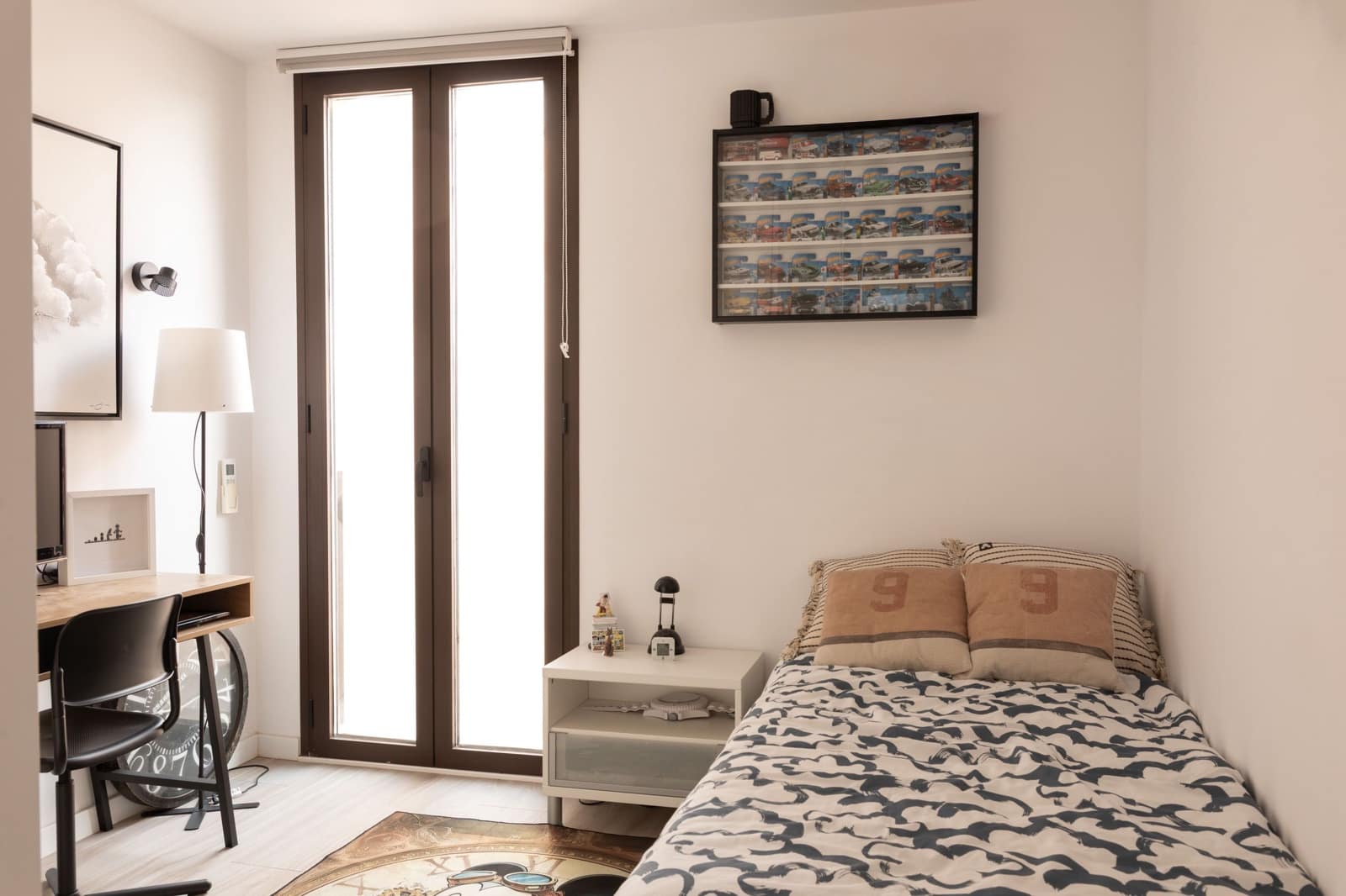 3 soverom Hus til salgs i Marratxi med svømmebasseng - € 679 900 (Ref: 9447285)