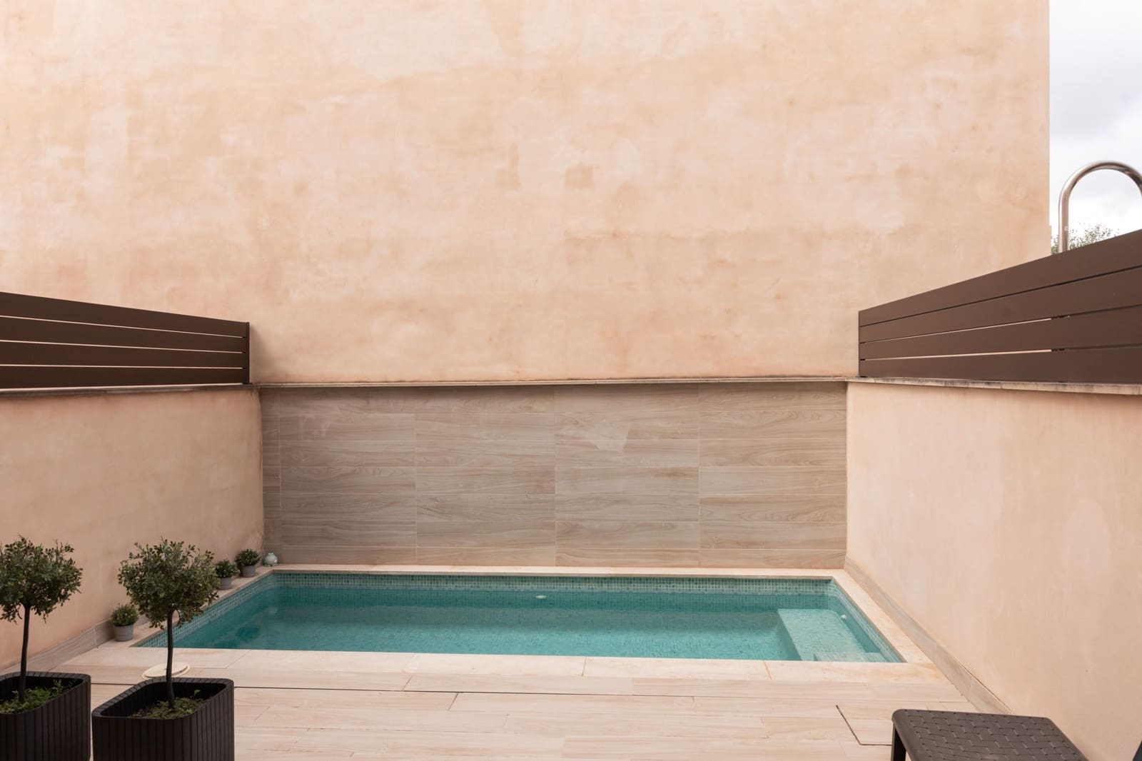 3 soverom Hus til salgs i Marratxi med svømmebasseng - € 679 900 (Ref: 9447285)