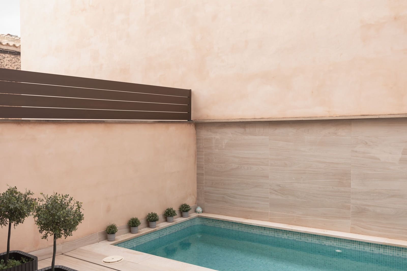 3 soverom Hus til salgs i Marratxi med svømmebasseng - € 679 900 (Ref: 9447285)