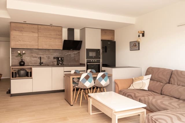 3 camera da letto Casa in vendita in Sa Cabaneta / La Cabaneta, Marratxí con piscina - 679.900 € (Rif: 9447285)