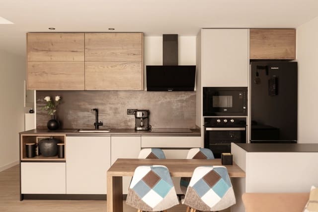 3 camera da letto Casa in vendita in Sa Cabaneta / La Cabaneta, Marratxí con piscina - 679.900 € (Rif: 9447285)