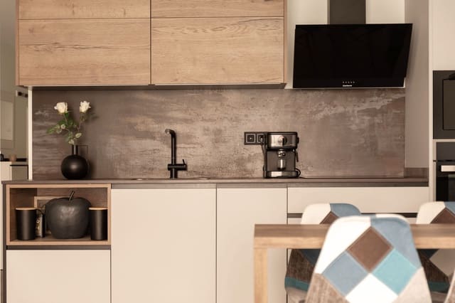 3 camera da letto Casa in vendita in Sa Cabaneta / La Cabaneta, Marratxí con piscina - 679.900 € (Rif: 9447285)