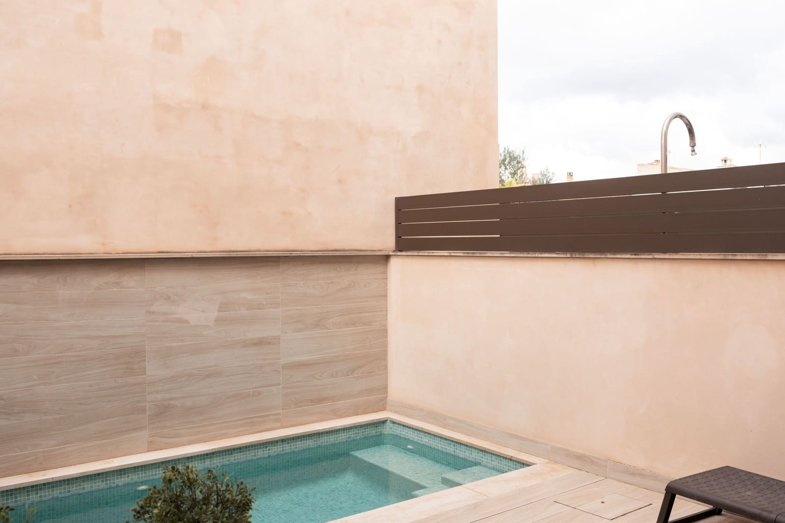 3 soverom Hus til salgs i Marratxi med svømmebasseng - € 679 900 (Ref: 9447285)