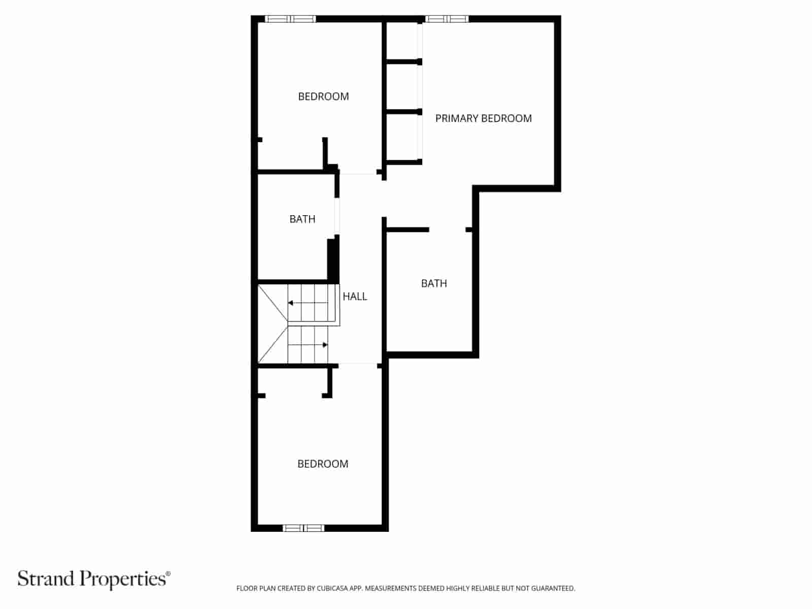 3 soverom Hus til salgs i Marratxi med svømmebasseng - € 679 900 (Ref: 9447285)