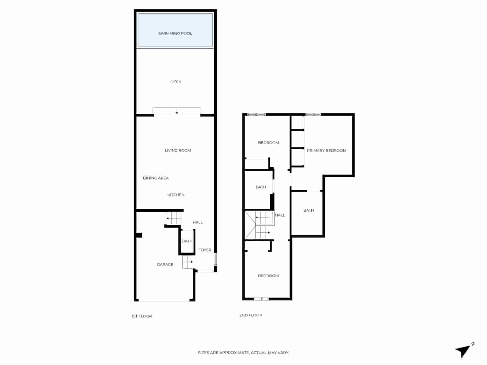 3 bedroom Townhouse for sale in Marratxi with pool - € 679,900 (Ref: 9447285)