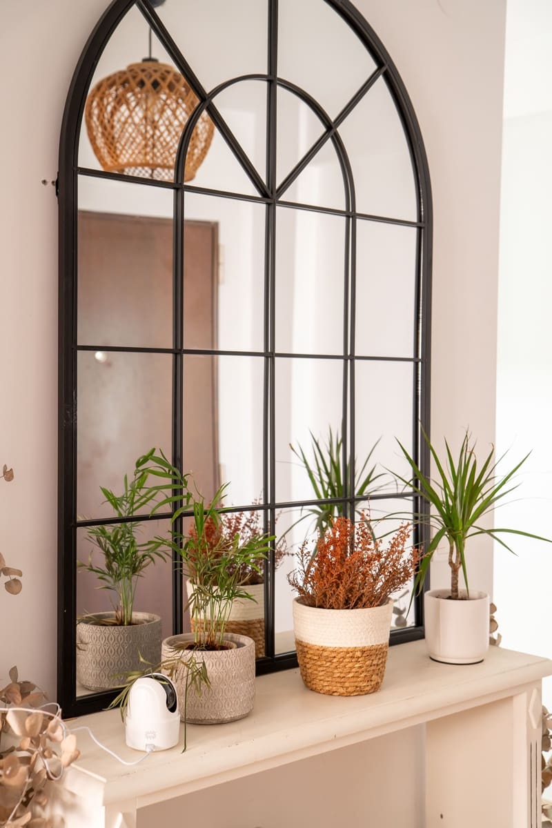 3 soverom Leilighet til salgs i Malaga by - € 424 500 (Ref: 9447286)