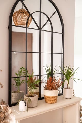 3 soverom Leilighet til salgs i Cristo de la Epidemia, Málaga by - € 424 500 (Ref: 9447286)