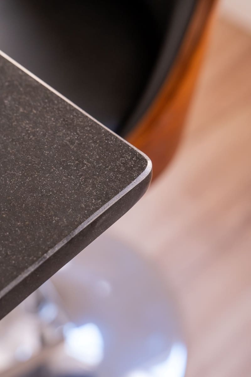 3 soverom Leilighet til salgs i Malaga by - € 424 500 (Ref: 9447286)