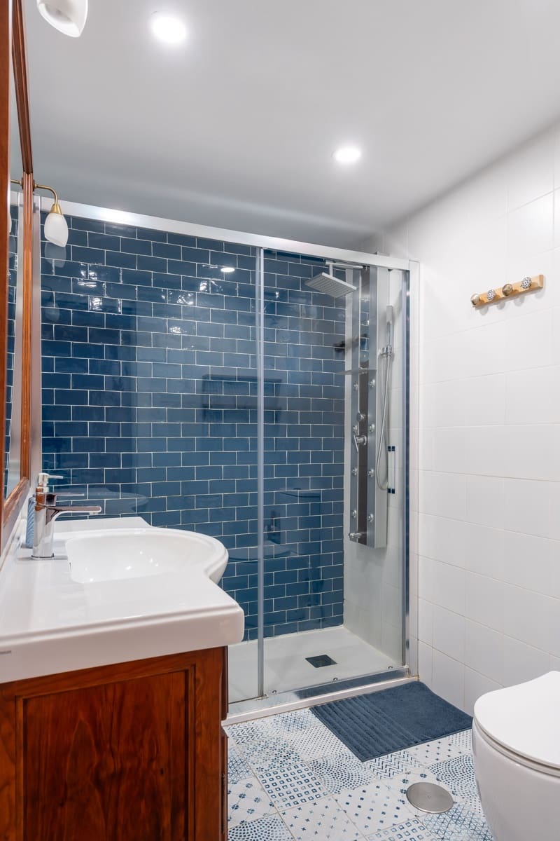 3 soverom Leilighet til salgs i Malaga by - € 424 500 (Ref: 9447286)