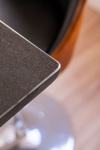 3 soverom Leilighet til salgs i Cristo de la Epidemia, Málaga by - € 424 500 (Ref: 9447286)