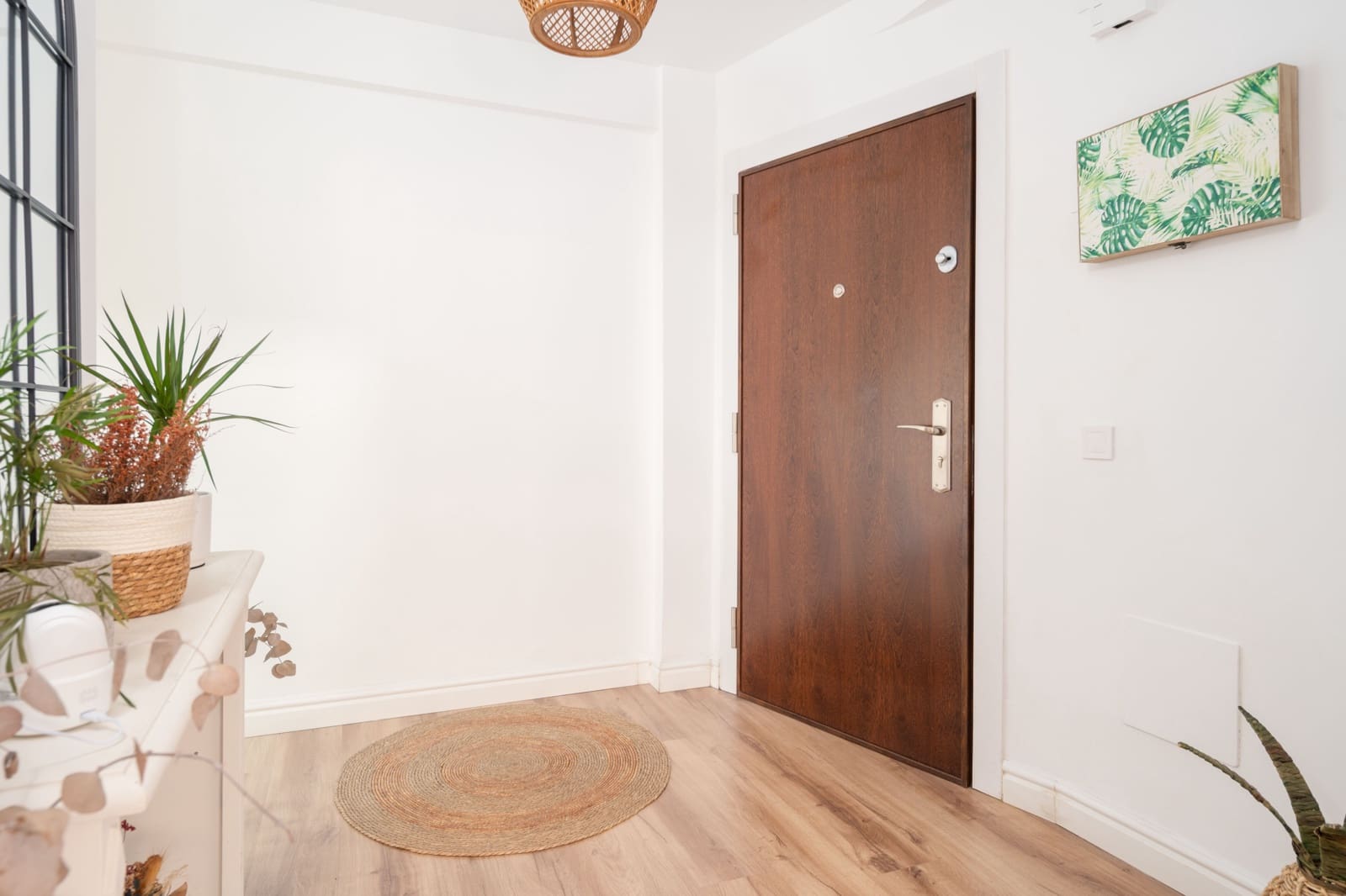 3 soverom Leilighet til salgs i Malaga by - € 424 500 (Ref: 9447286)