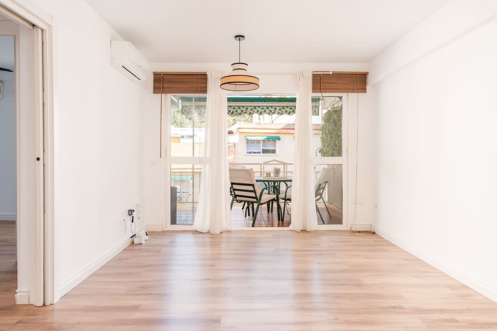 3 soverom Leilighet til salgs i Malaga by - € 424 500 (Ref: 9447286)