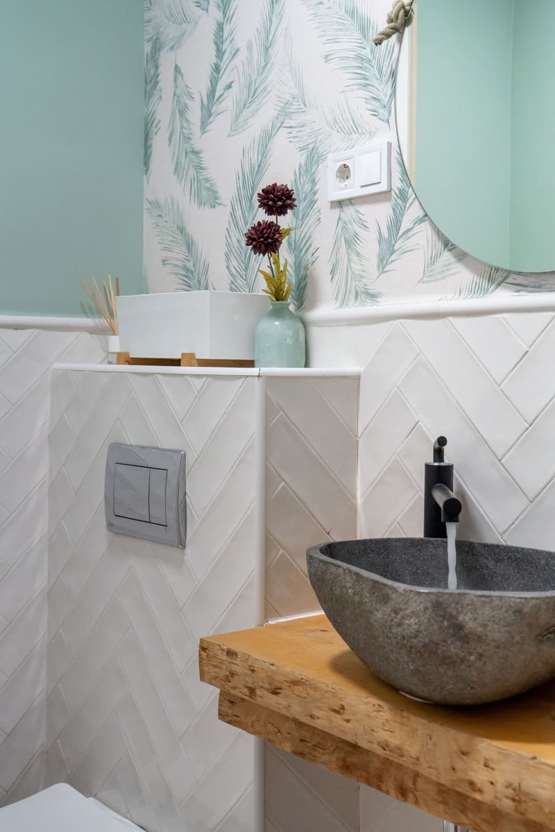 3 soverom Leilighet til salgs i Malaga by - € 424 500 (Ref: 9447286)