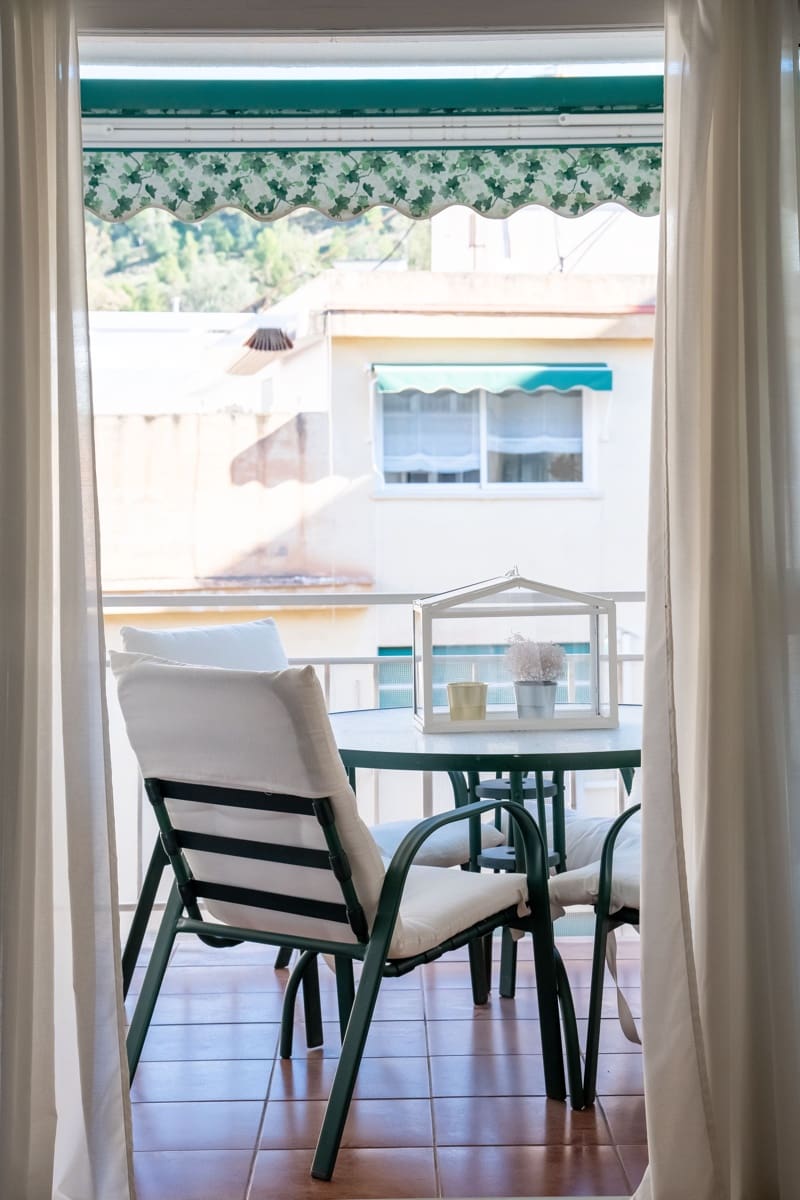 3 soverom Leilighet til salgs i Malaga by - € 424 500 (Ref: 9447286)