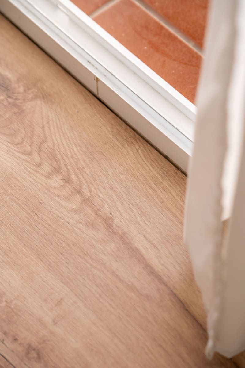 3 soverom Leilighet til salgs i Malaga by - € 424 500 (Ref: 9447286)