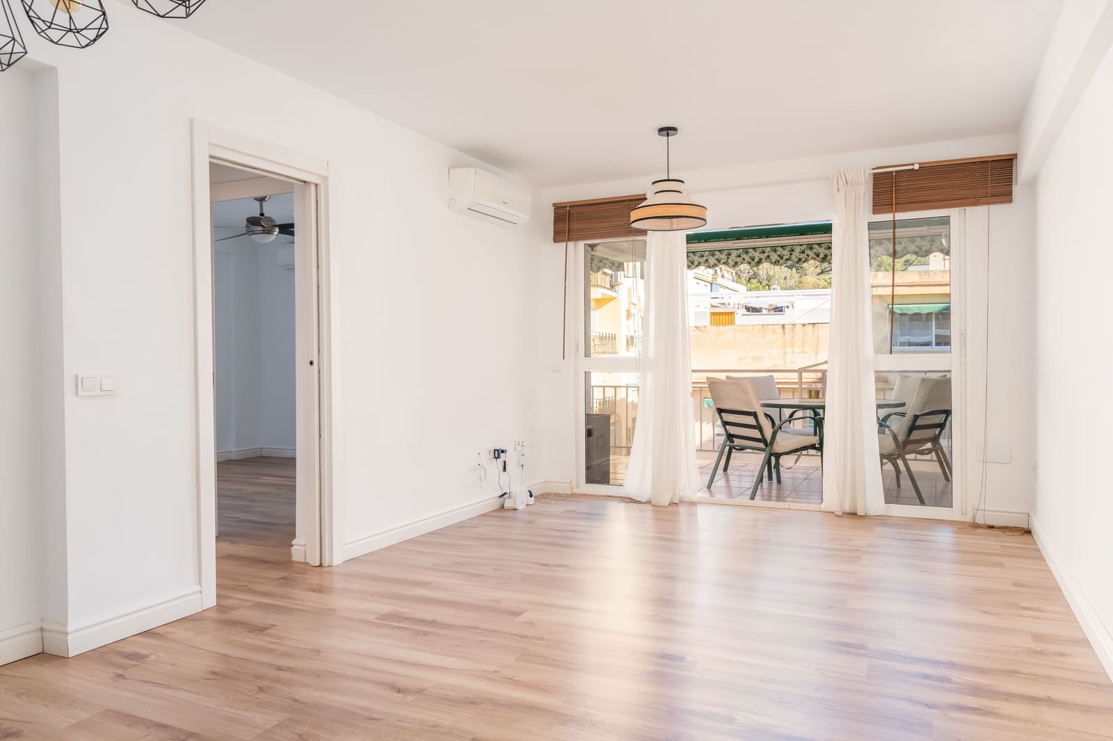3 soverom Leilighet til salgs i Malaga by - € 424 500 (Ref: 9447286)