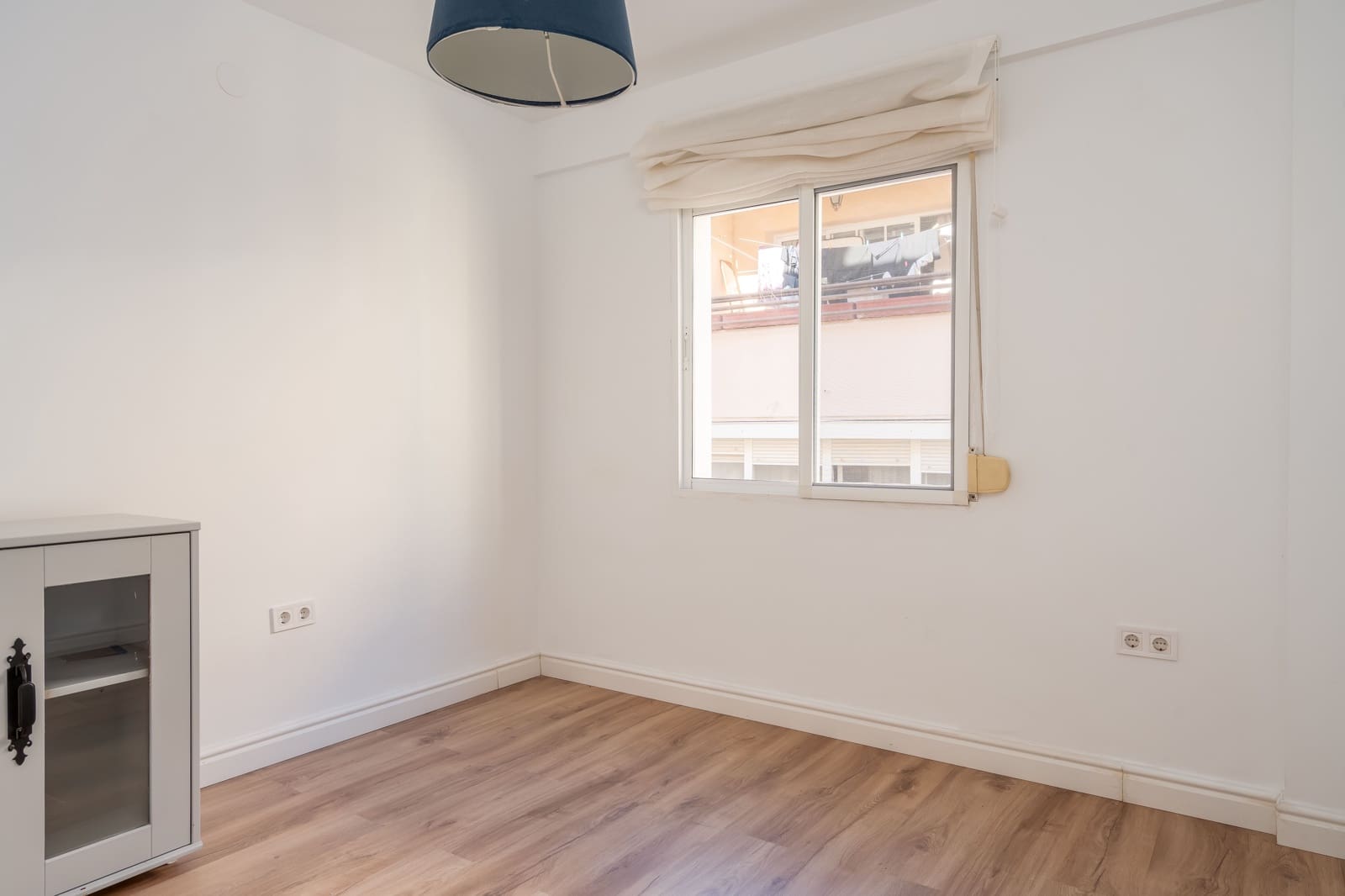 3 soverom Leilighet til salgs i Malaga by - € 424 500 (Ref: 9447286)