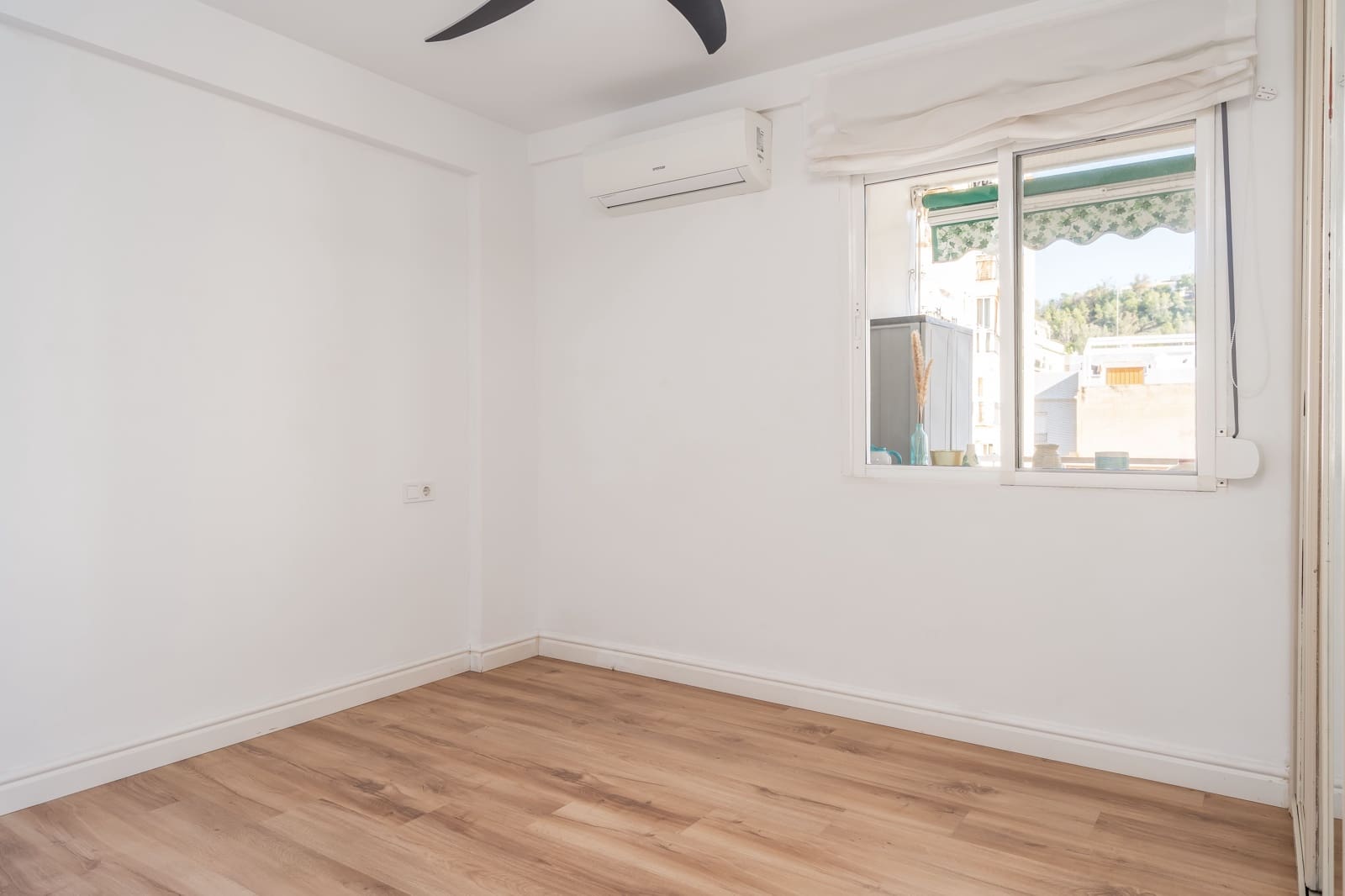 3 soverom Leilighet til salgs i Malaga by - € 424 500 (Ref: 9447286)