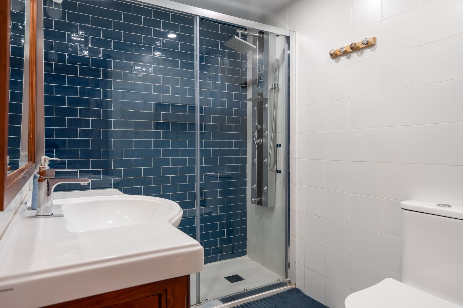 3 soverom Leilighet til salgs i Malaga by - € 424 500 (Ref: 9447286)