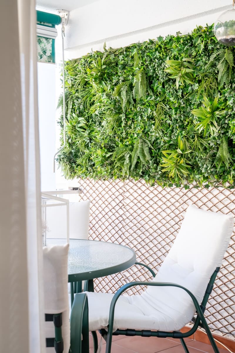 3 soverom Leilighet til salgs i Malaga by - € 424 500 (Ref: 9447286)