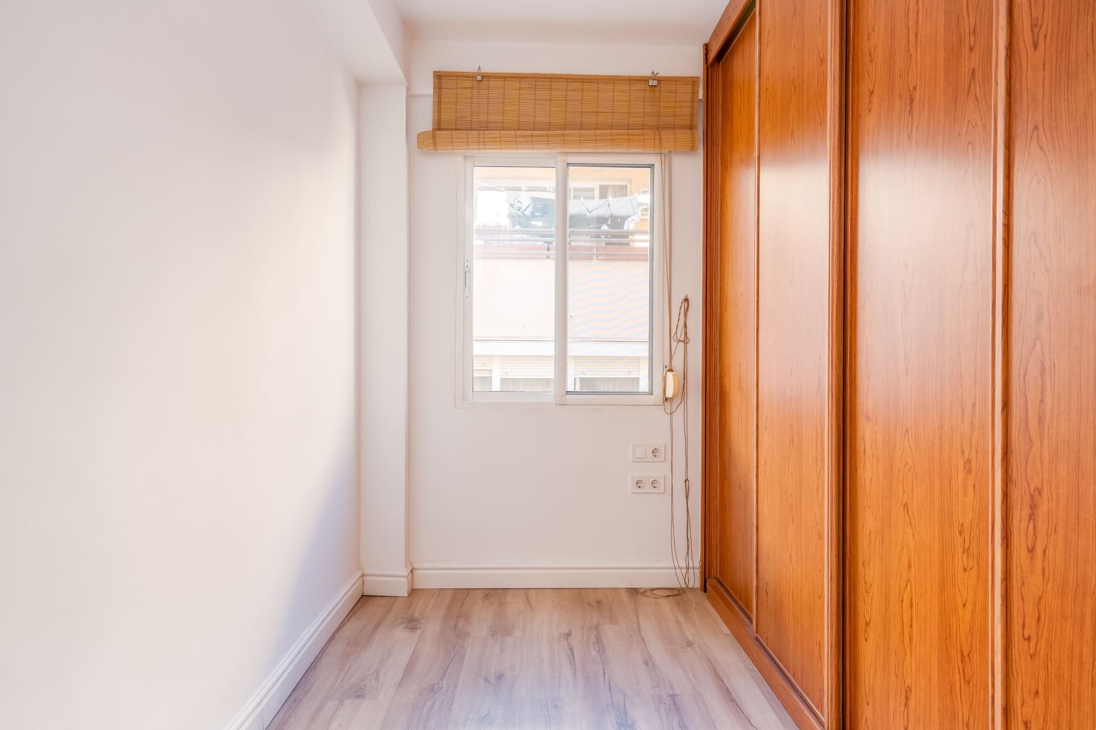 3 soverom Leilighet til salgs i Malaga by - € 424 500 (Ref: 9447286)