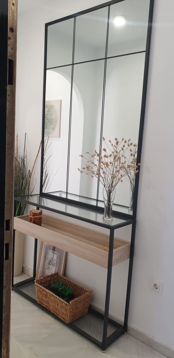 2 makuuhuone Huoneisto vuokrattavana paikassa Benalmadena mukana uima-altaan - 1 750 € (Ref: 9449765)