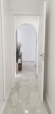 2 makuuhuone Huoneisto vuokrattavana paikassa Benalmádena mukana uima-altaan - 1 750 € (Ref: 9449765)