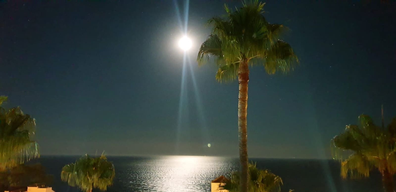 2 makuuhuone Huoneisto vuokrattavana paikassa Benalmadena mukana uima-altaan - 1 750 € (Ref: 9449765)