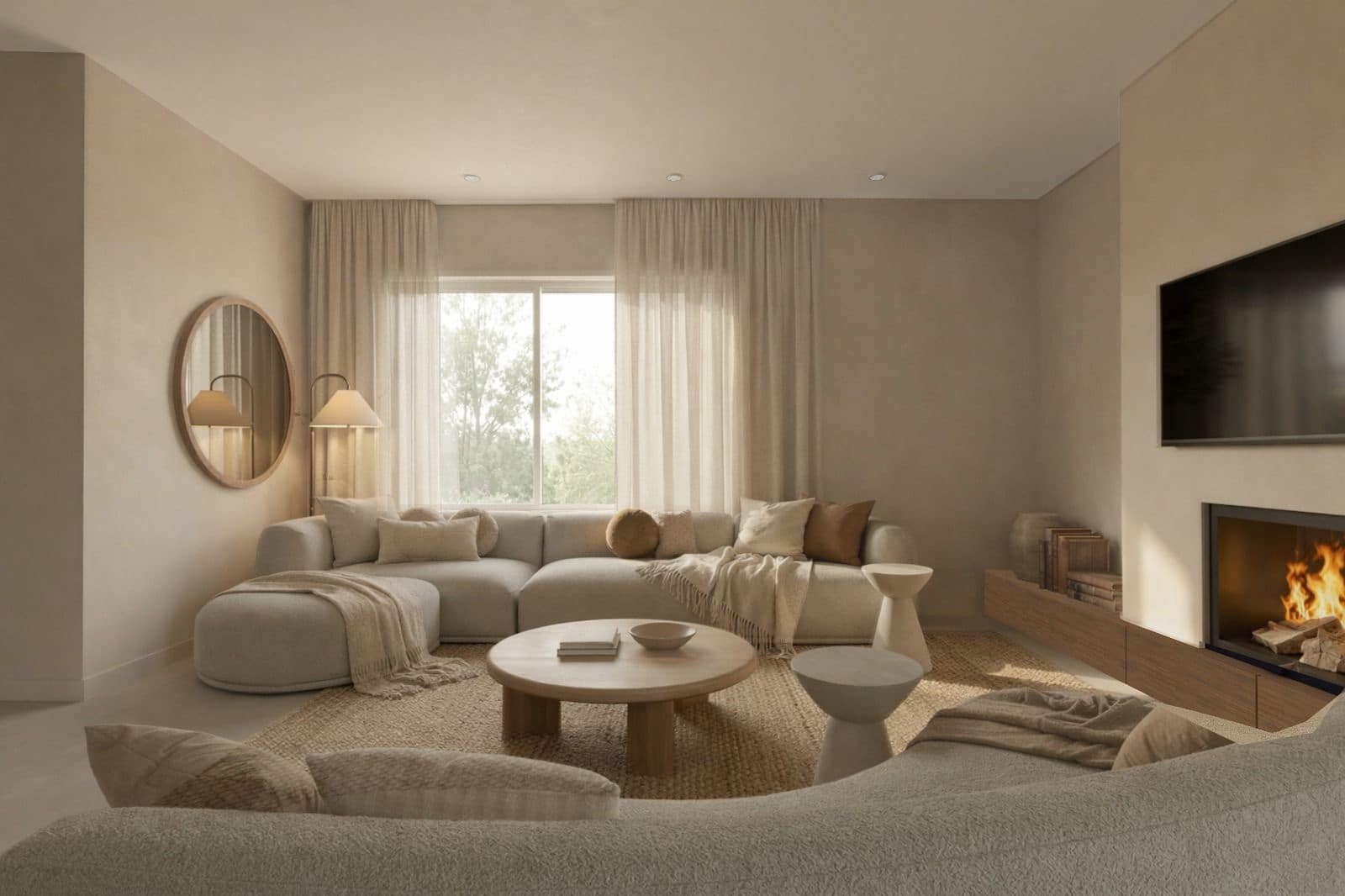 Ático de 3 habitaciones en Marbella en venta con piscina - 650.000 € (Ref: 9449766)