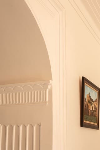 6 sypialnia Dom na sprzedaż w Ses Salines - 770 000 € (Ref: 9449938)