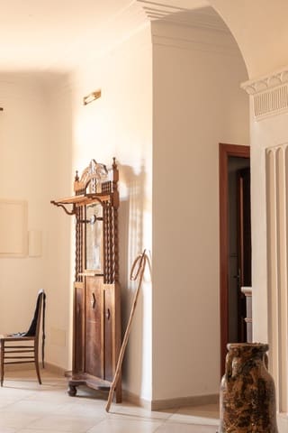 6 sypialnia Dom na sprzedaż w Ses Salines - 770 000 € (Ref: 9449938)