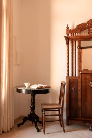 6 sypialnia Dom na sprzedaż w Ses Salines - 770 000 € (Ref: 9449938)