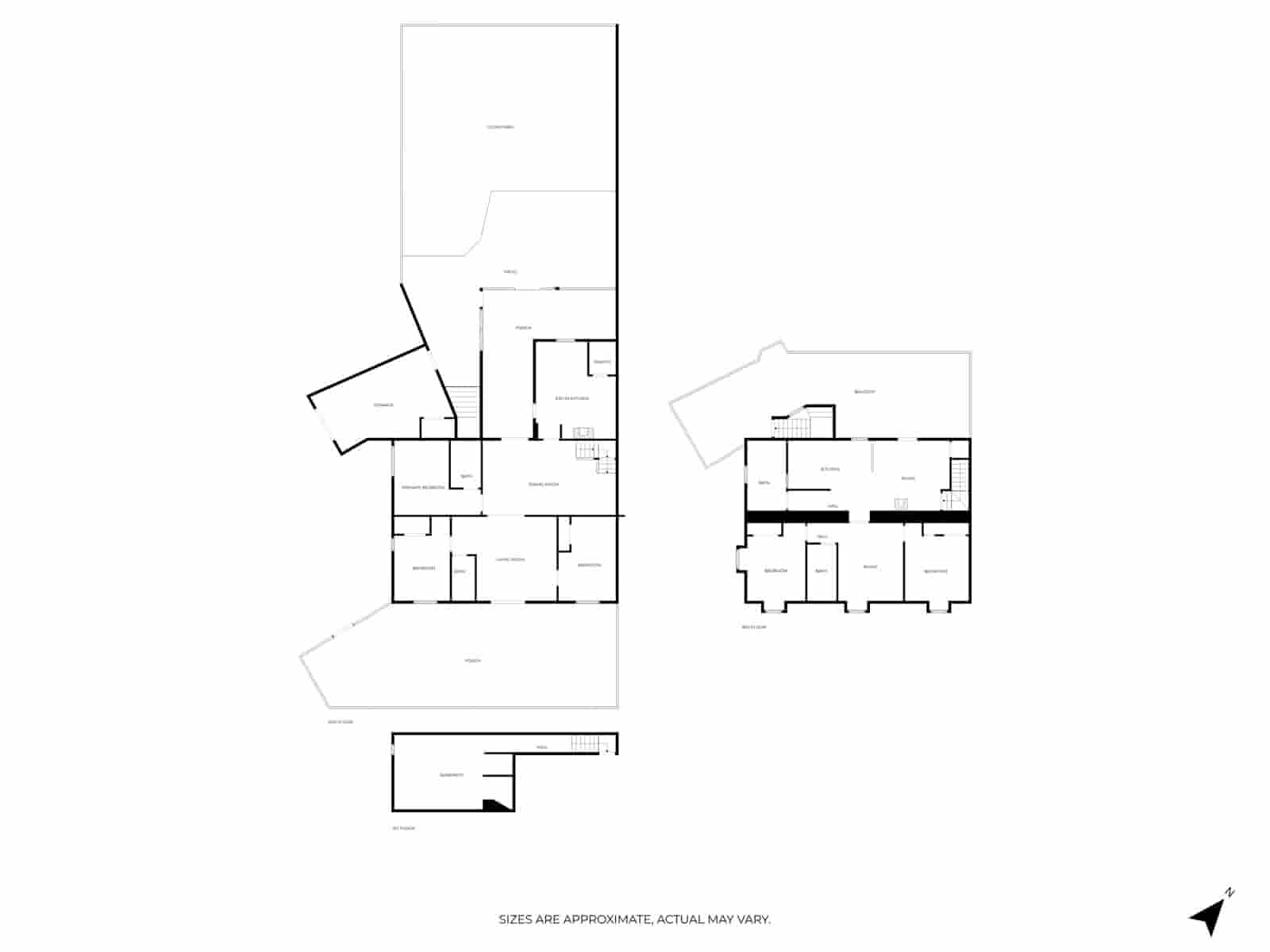 6 slaapkamer Huis te koop in Ses Salines - € 770.000 (Ref: 9449938)