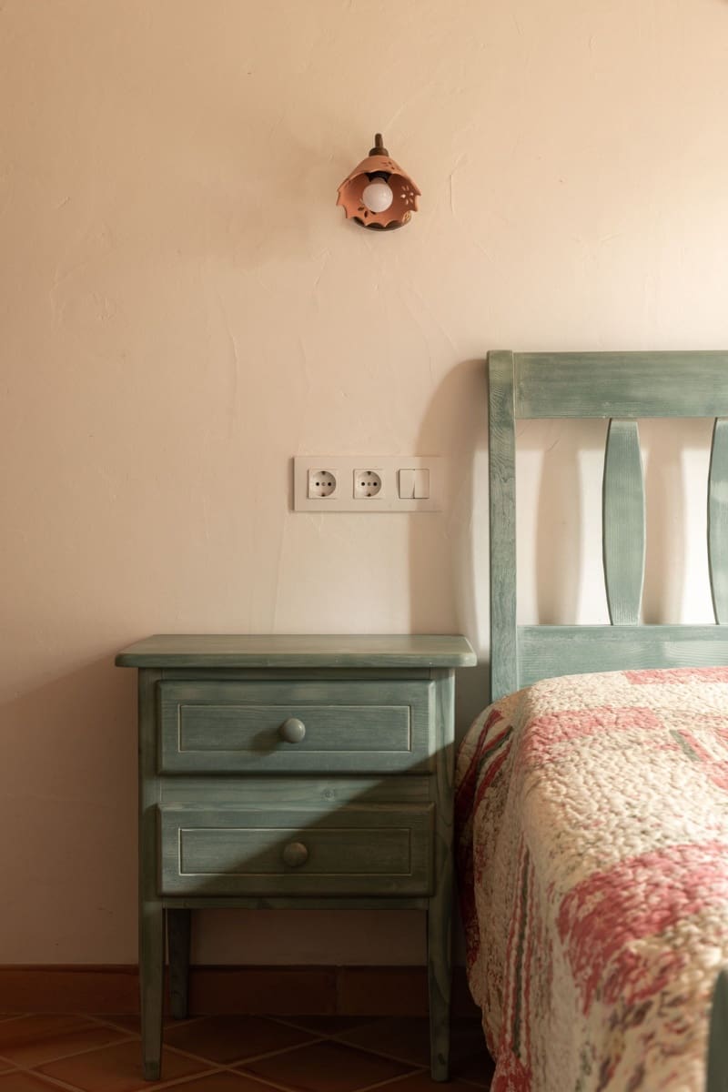 4 camera da letto Casa in vendita in Sineu - 890.000 € (Rif: 9449939)