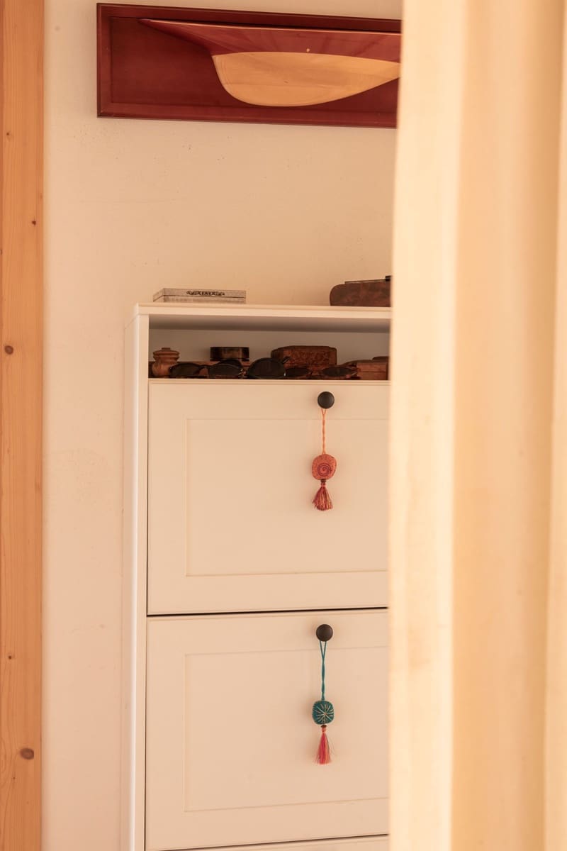 4 camera da letto Casa in vendita in Sineu - 890.000 € (Rif: 9449939)