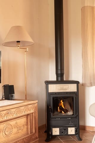 4 slaapkamer Huis te koop in Sineu - € 890.000 (Ref: 9449939)