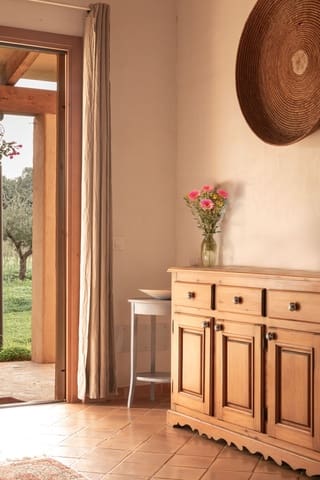 4 slaapkamer Huis te koop in Sineu - € 890.000 (Ref: 9449939)