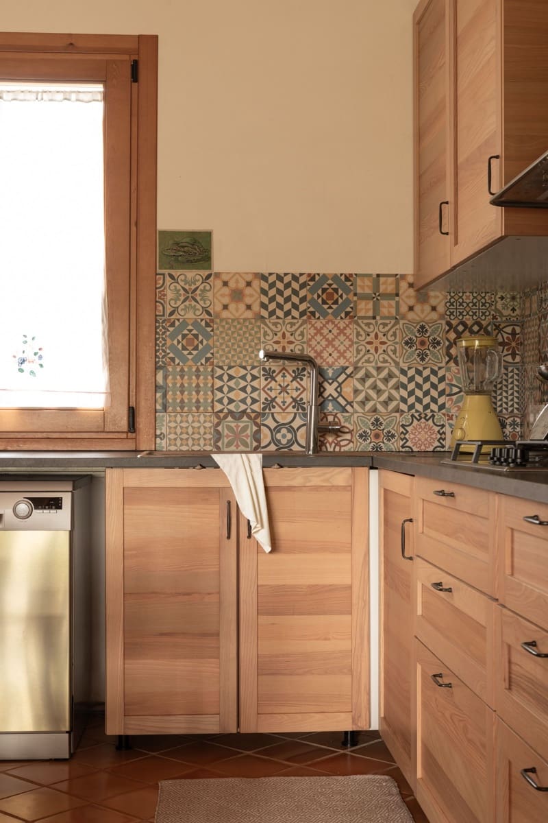 4 camera da letto Casa in vendita in Sineu - 890.000 € (Rif: 9449939)