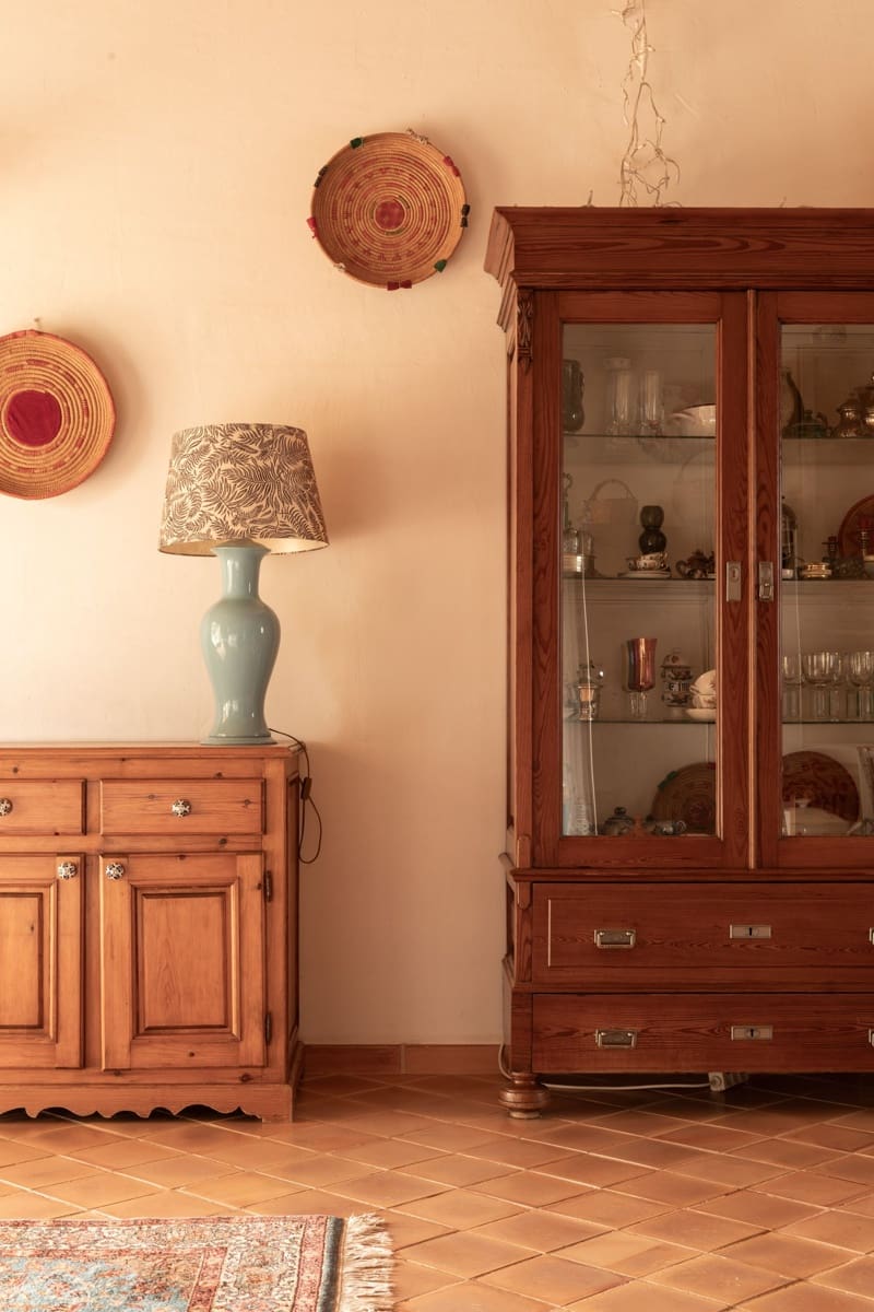 4 camera da letto Casa in vendita in Sineu - 890.000 € (Rif: 9449939)