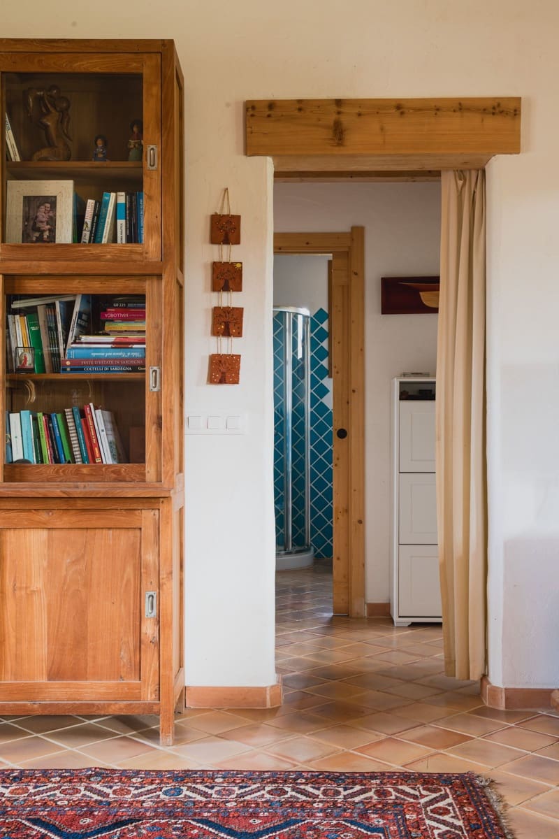 4 camera da letto Casa in vendita in Sineu - 890.000 € (Rif: 9449939)