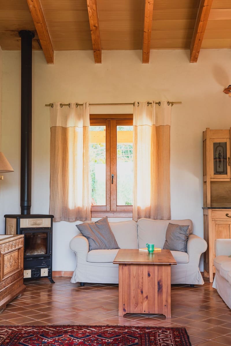 4 camera da letto Casa in vendita in Sineu - 890.000 € (Rif: 9449939)