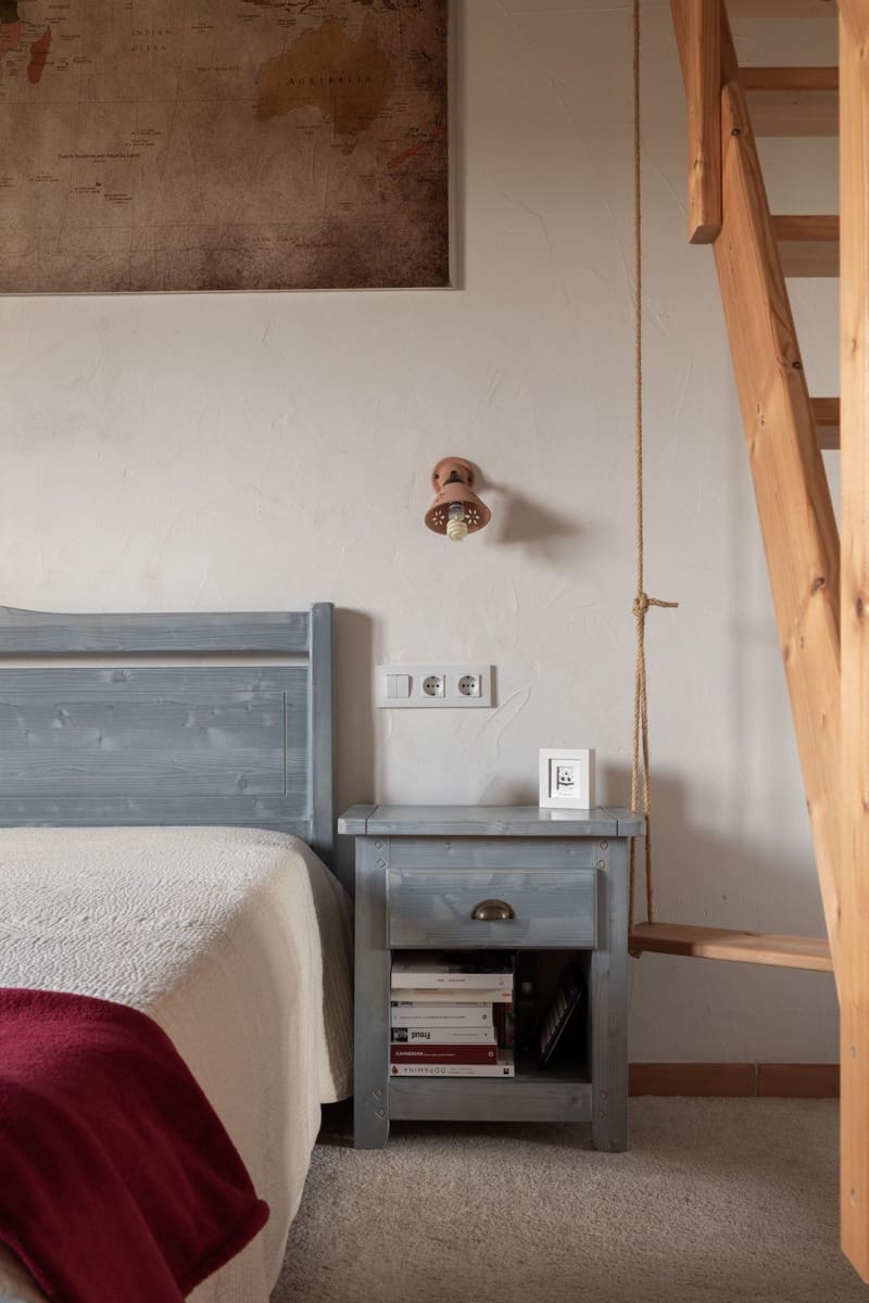 4 camera da letto Casa in vendita in Sineu - 890.000 € (Rif: 9449939)