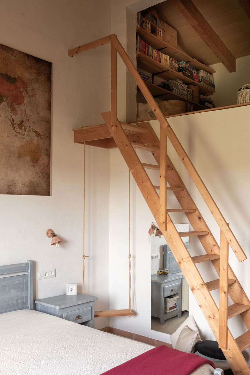 4 camera da letto Casa in vendita in Sineu - 890.000 € (Rif: 9449939)