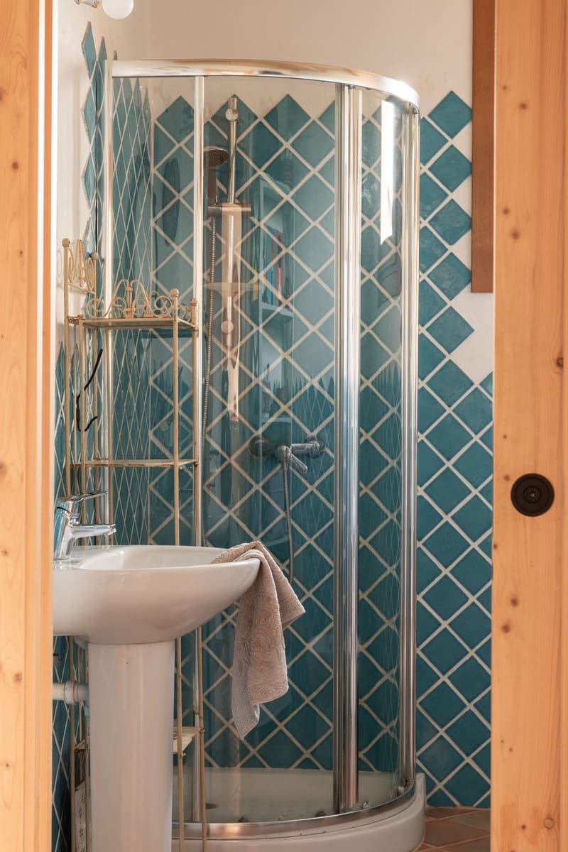 4 camera da letto Casa in vendita in Sineu - 890.000 € (Rif: 9449939)